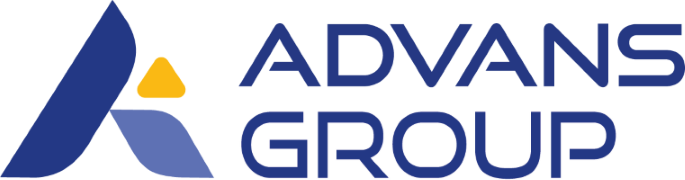 Advans Group